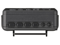 Tascam DR-10 L Pro Tascam DR-10 L Pro